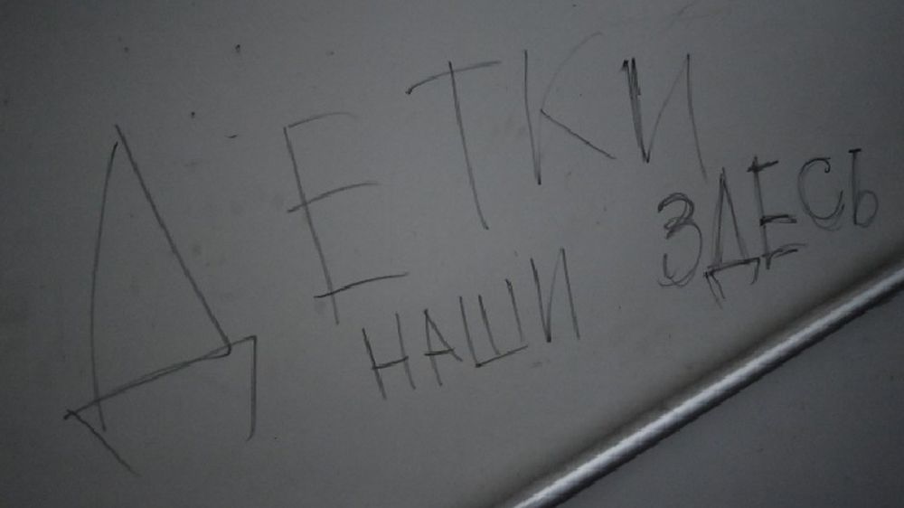 ��������� ��� ������� ��������� � ������������� ������������ ����� ������ ����� ��������