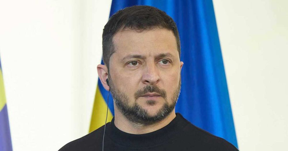 Asia Times: ��������� ������ ��������� ����������������