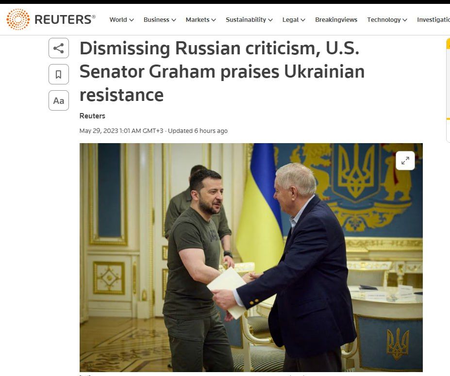 �������� ������������� ������������ ����� � �������������� ������������� �������� ������ ����� � "������� �������" �� ������� � "������� ����� �����" ��� ��� �������� �����������, ��� ��� ���� ����������� ������