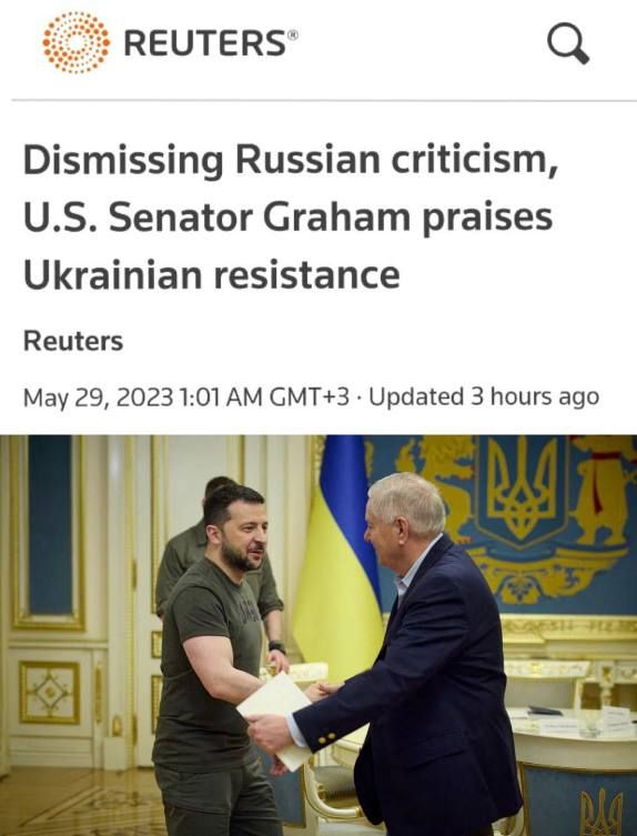 ��������� ���������� �������, ������� ��� ���� ������ ���������� �������������: ���������� ����������� ��� ������� �� ��������� - c���� ����� � ����� ����� ��� �� ������ ������� ����������� ����