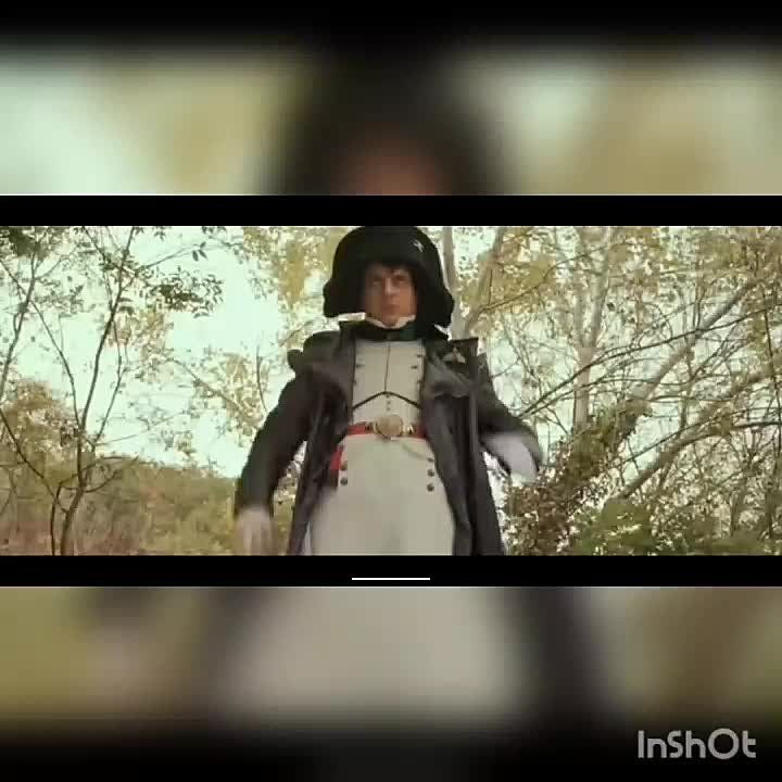 ��������� � �����������