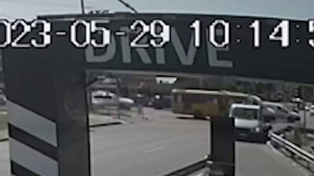 ������ ��������: � ����� ������� ��������� �������������� ������� � �����������