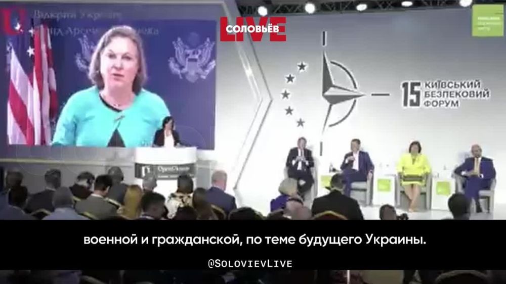 �������� ������, ������� ����������� � �������� ���������� 2014 ���� ������ � ������ ��������� (������ ������� ���) � ������ ������ (��������������� �������-�������������), �������, ��� ��� �������� ��� ����������������� � �������� � ������� 4-5 �������: