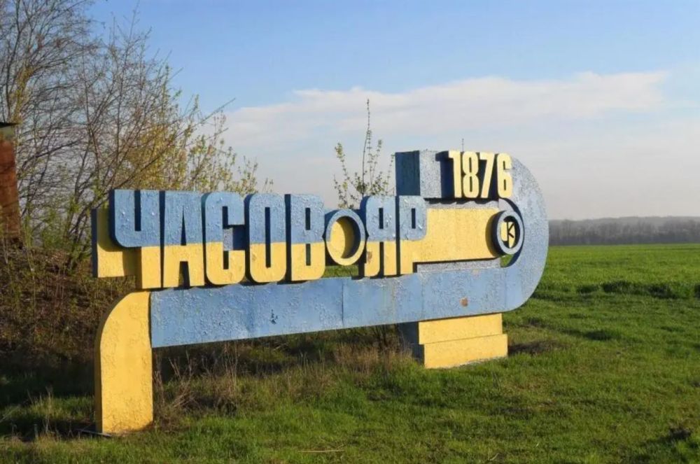 �������� ���. �� ������� ����� ��