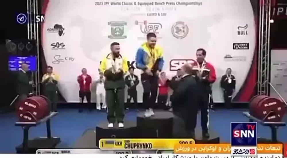 ����� �����: �� ��������� �������� ������� ���������� ���� � ��� ���������� ��������� ��������� ������ ���� ��������� ����������