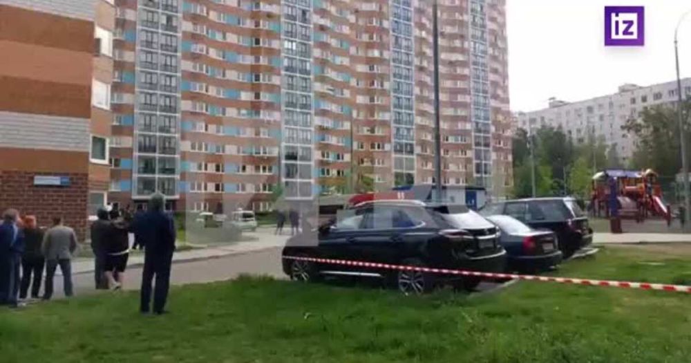 ����� � ����� ������� ������������ �� ���-������ ������