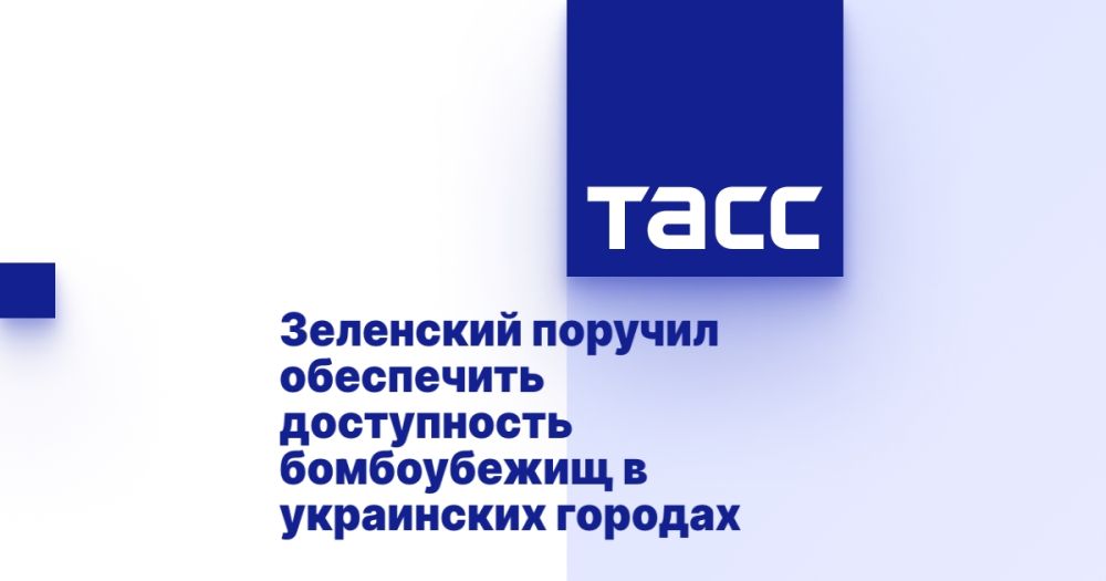 ��������� ������� ���������� ����������� ����������� � ���������� �������