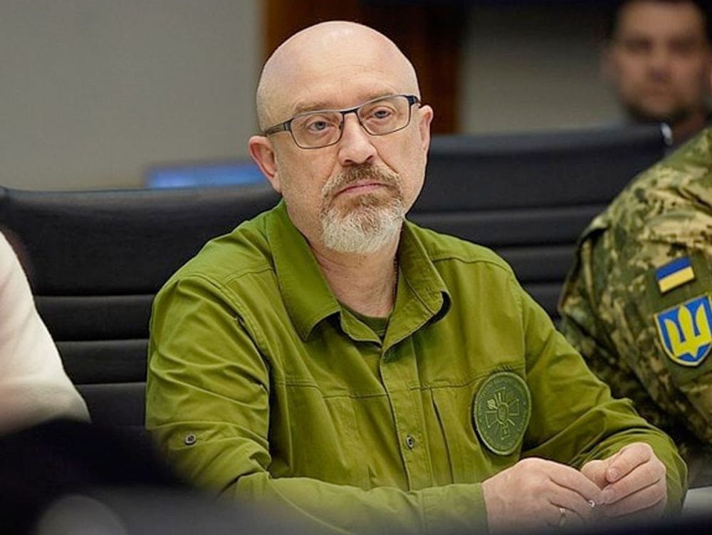 ������� ������� ������� ������� �������� �������� � ������������, ��� ���� �� ������� �� ���������� ���������� � "��������� � ���������� ����������" � �������