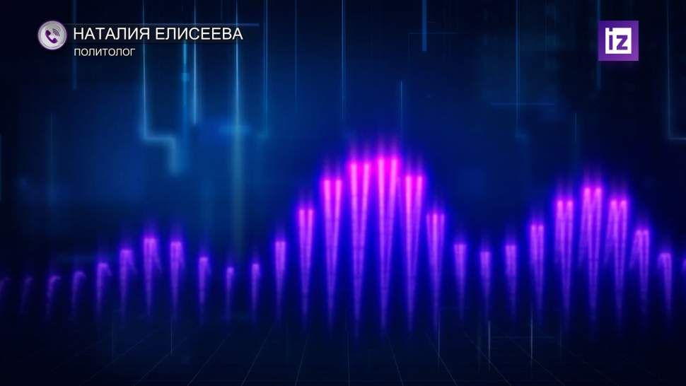� ������� ������� ����� ���������� ����� ���������� ������������� �� ������