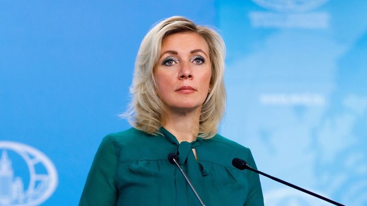 ��������: ���� ������� ��, ��� � ������ ��������� � ��� �� ���