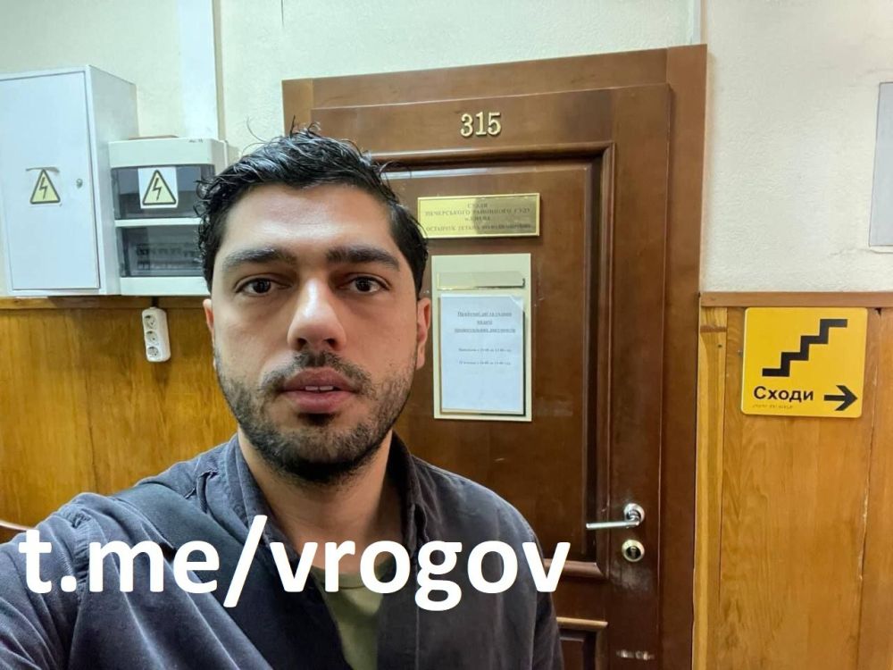 �������� �����: ������� �� ������� ��� ����������, ������ � ��� ����� ���������� � �������� �� ���������?