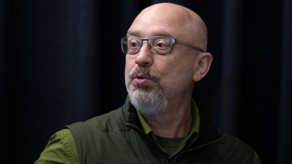 ������� ��������: "���������� ����� ��� �� �����"