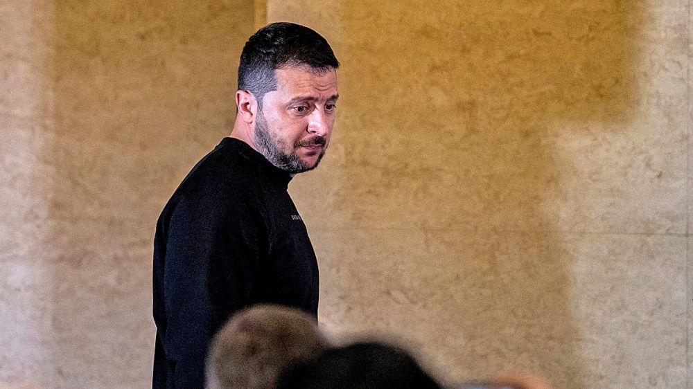 ���������� �������� � ��������� � ��������� ��������� ����: � ����� ��������� ������ �� ������