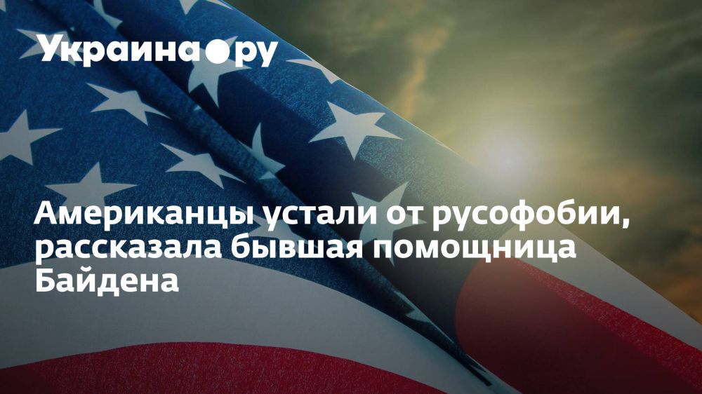 ���������� ������ �� ���������, ���������� ������ ��������� �������