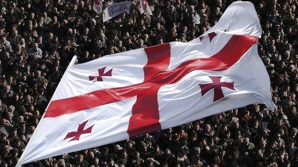 ������� ������ ����������� ������ ���������� ����� � ���� ����� �� ������ ����������� ���������