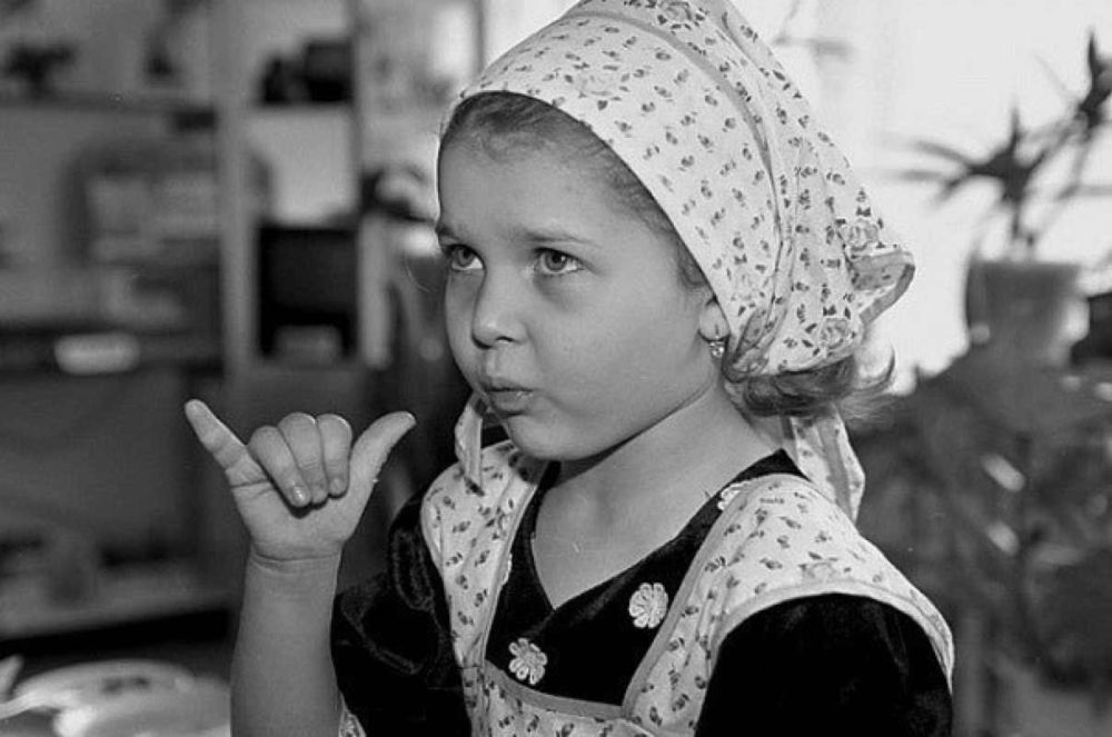 ����� ���������� ������� ������� �������� ����������, ��� �����, ������� ��������� ������ ��������� � ����������� �����������, ����� "������� ���������" � ��