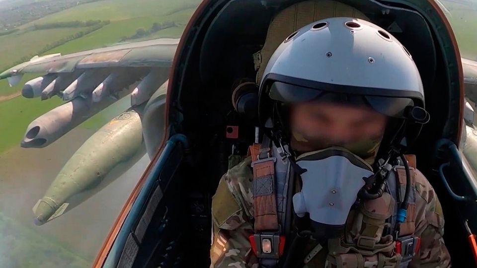 ���������� ���� ���������� ���� �������� ���������� �������� �������