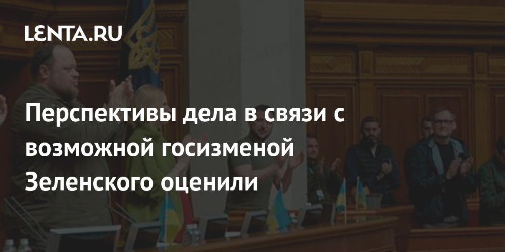���� ������: ��� ������.�� ���������������� ���������� � ����������� ���������� ���� � ��������� ����������