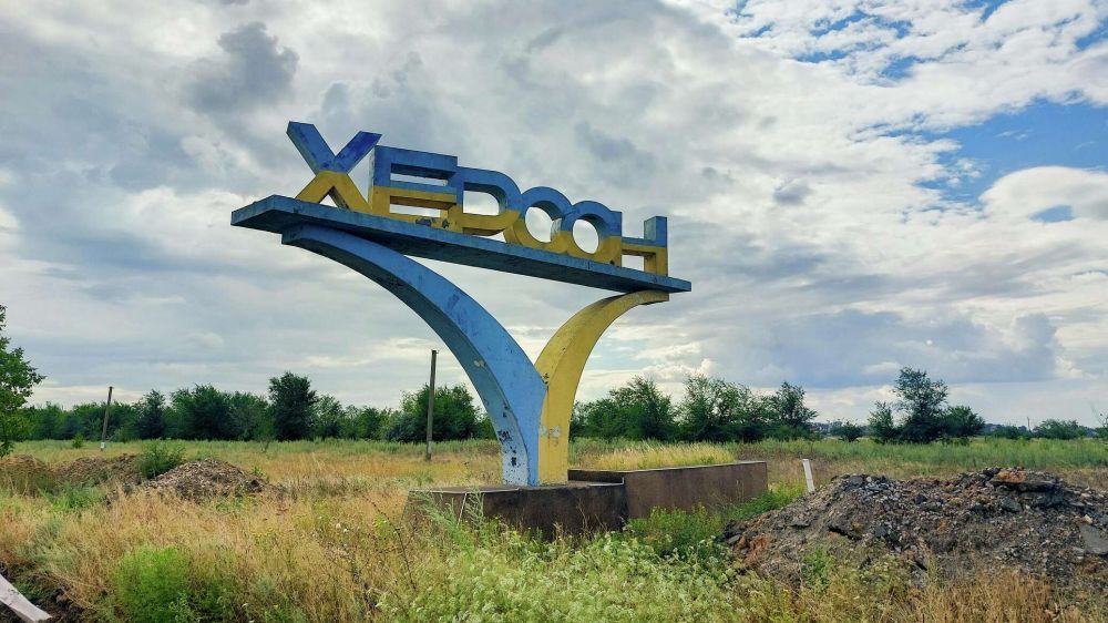 Скрутили и увезли: ВСУ продолжают похищать мужчин на занятых территориях