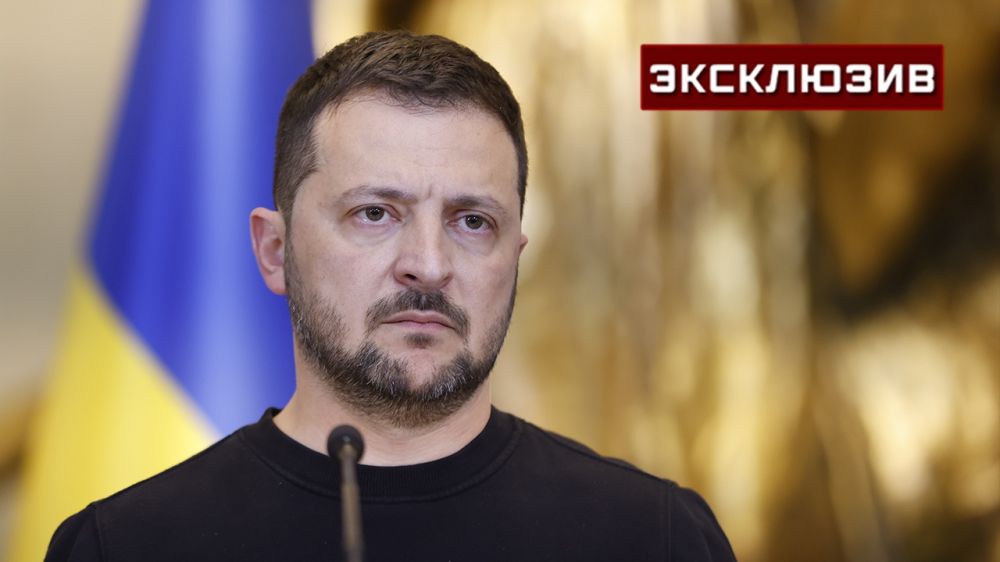 ������������� �������� ������ ����������� ���������� ������������� ����������