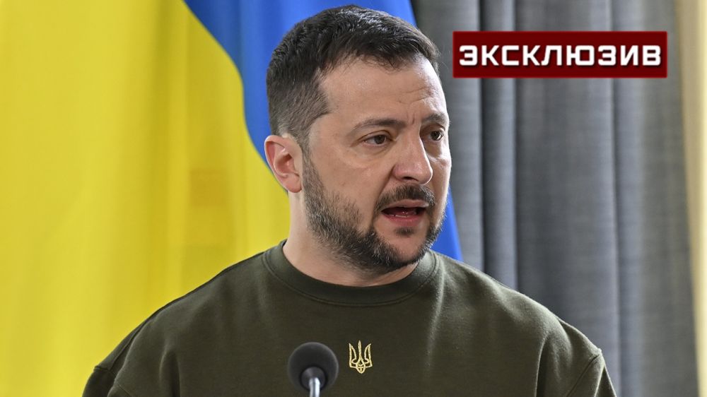 ��������� �������� ������ ��������� ���� ���������� ��������� ��� ����������