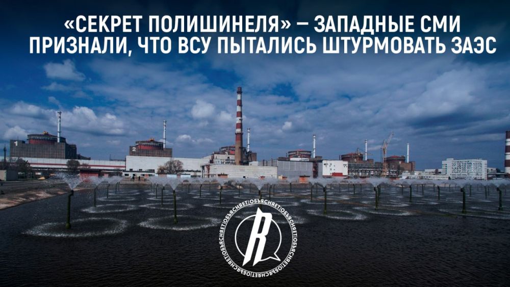 ������ ��������� ���� �� �������� ����� �� ���� � ����������� �������� ���������� ���������� �������� ������� �� ������� ���