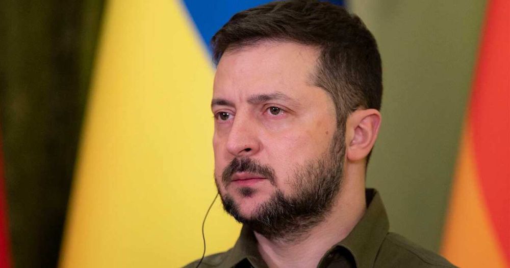 ��������� ���� � ��������� ��������� ���������� ������ �� �������