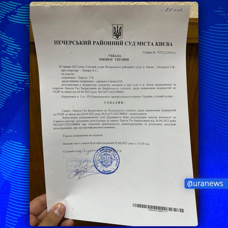 ��� ������� ���������� ���������� � ���������