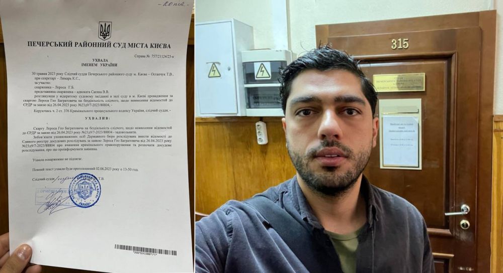 ��� �� ������� ������ ������� ������������� ��������� ��������� ���� �� ������ � ��������� � ��������� ���������� � ��� �������, ���������� ������� ��� �����