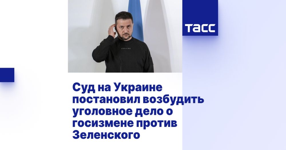 ��� �� ������� ���������� ��������� ��������� ���� � ��������� ������ ����������