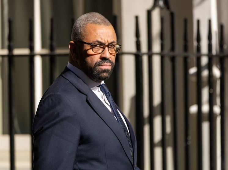 ���������� ��� ������ � ����� ������� "������������ ����" �� ���� �������