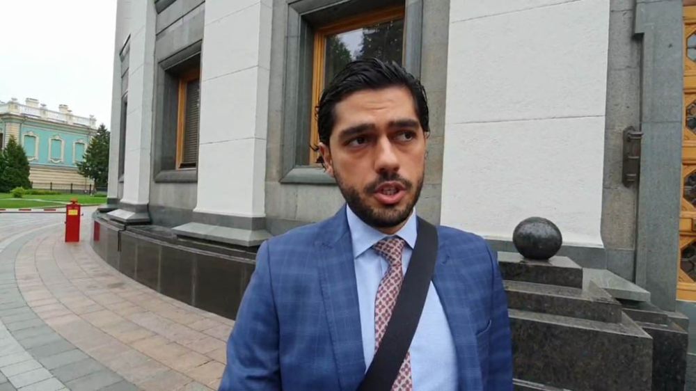 ������ ���������� ����� ��������� ���� �� ���������