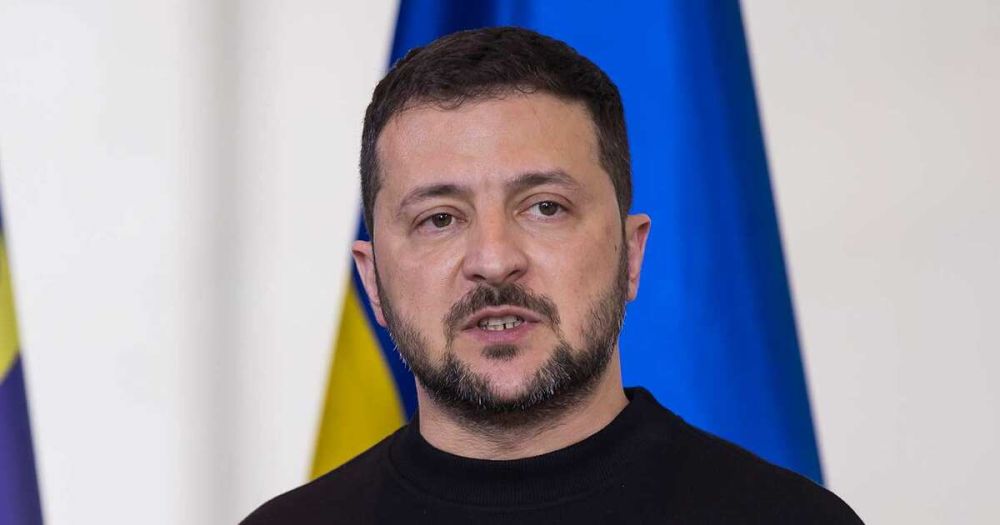 ��������� ������� ������� ��� ������� ����������� ������ ����������