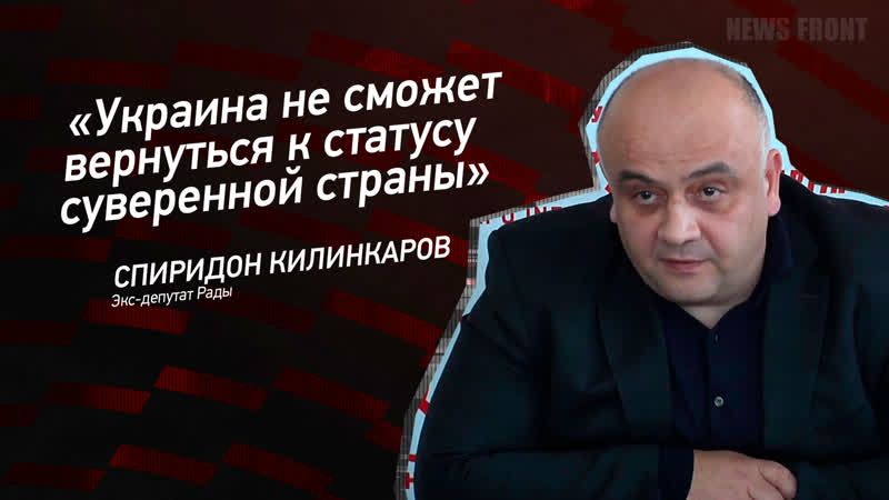��������� ���� ������� ���������� ������������ ���������� � �������� ������������ ��� ������