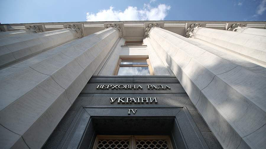 ������� ���� ������� � ����������� ���������� ���� � ��������� ����������