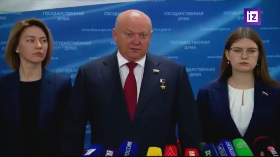 � ������� �������� �������� ����� � ���������� ������ �������