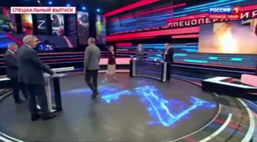 ������ �������: