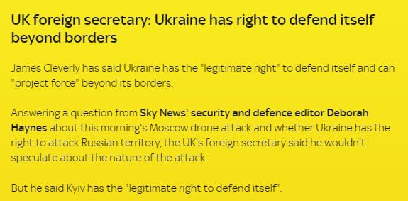 � �������� ���������� ������� � ����������� �������� � ������