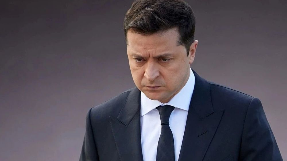 ��� �� ������� ������ ��� ��������� ���� � ��������� ���������� � ������ ��� �������