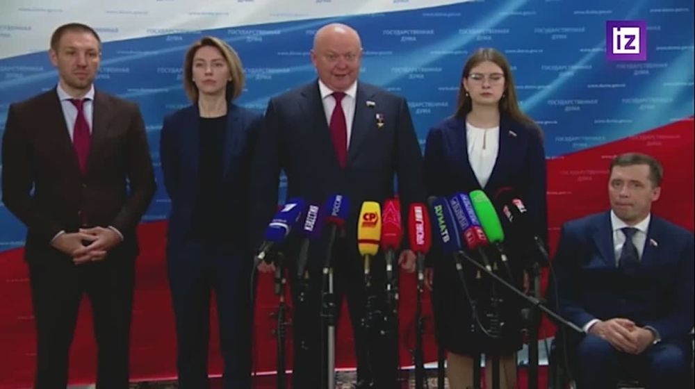 ������� ��������� ������ �������� ������� � ������� ������ � �������� �����������, ���������� ��� ����� ���� �������������, � �������� ��� �������� ��� ���������� �����