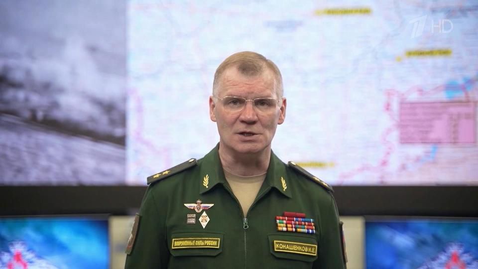 ���������� ������� ������� ������������ ����� �� ������� �������� ������� �� �������