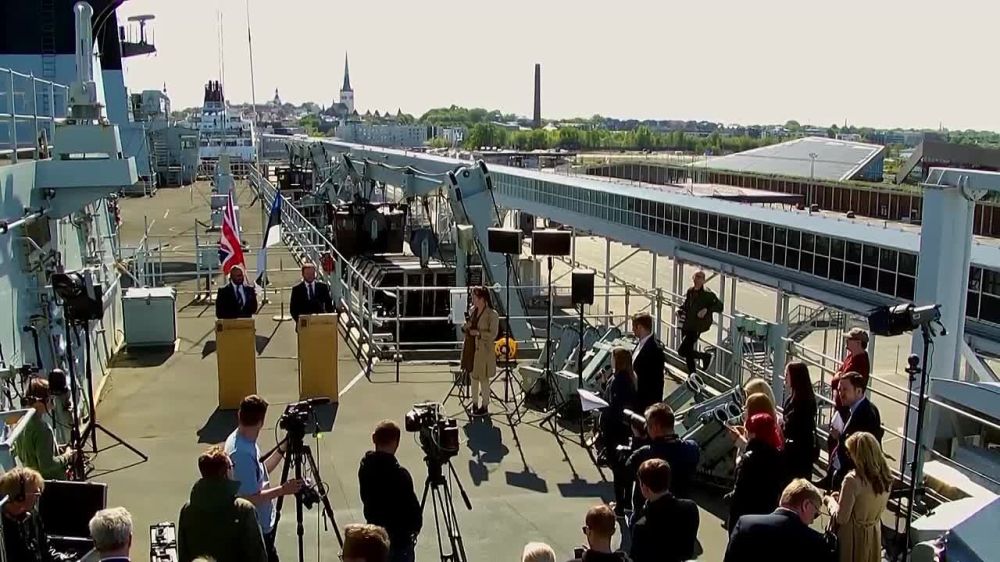 ����� �������, ��� ��� ����� ����� �� ��������� ������ �� ������� �������� ������