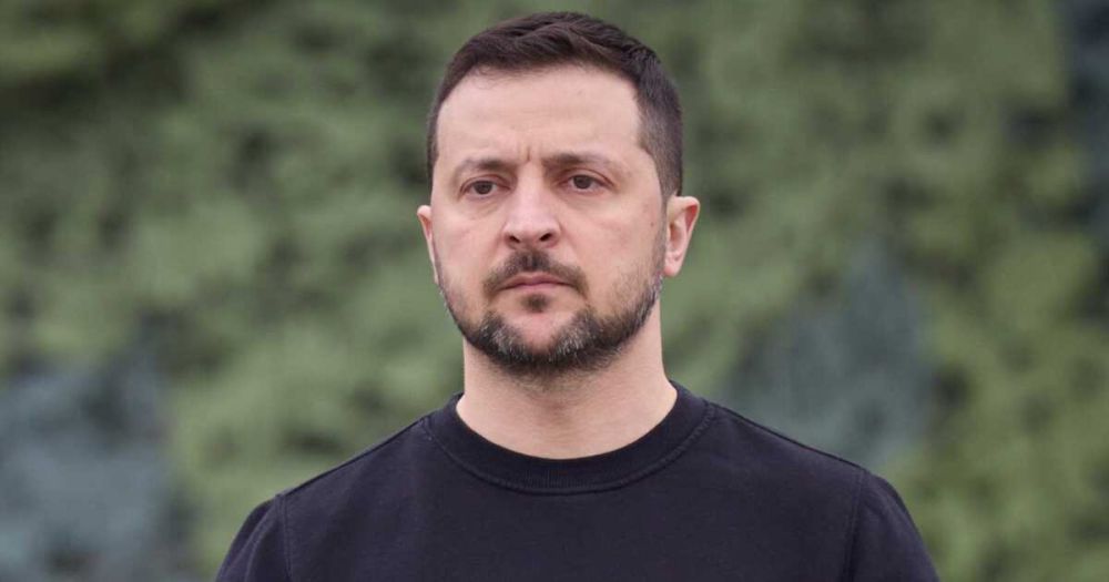 СМИ: Зеленский начал выпрашивать системы ПВО у Южной Кореи