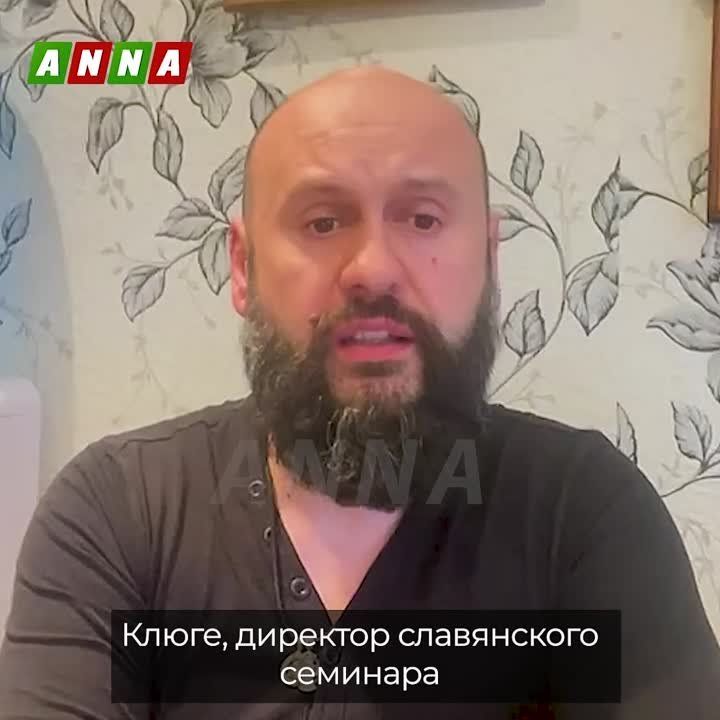�������������� ��������� ������������ ��������� �������� �������� �������� �������� ������ � ��������� ������