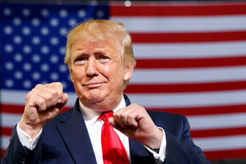 ����� � ��� �������� ��������� ��������� � ������� �� ������ �������