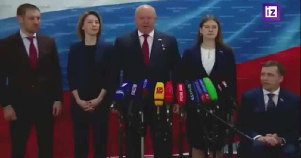 � ������� ������� ���������������� ����� ����� ���� �� ����� � ������