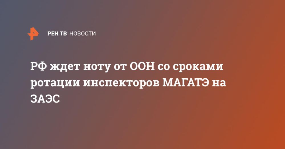 �� ���� ���� �� ��� �� ������� ������� ����������� ������ �� ����