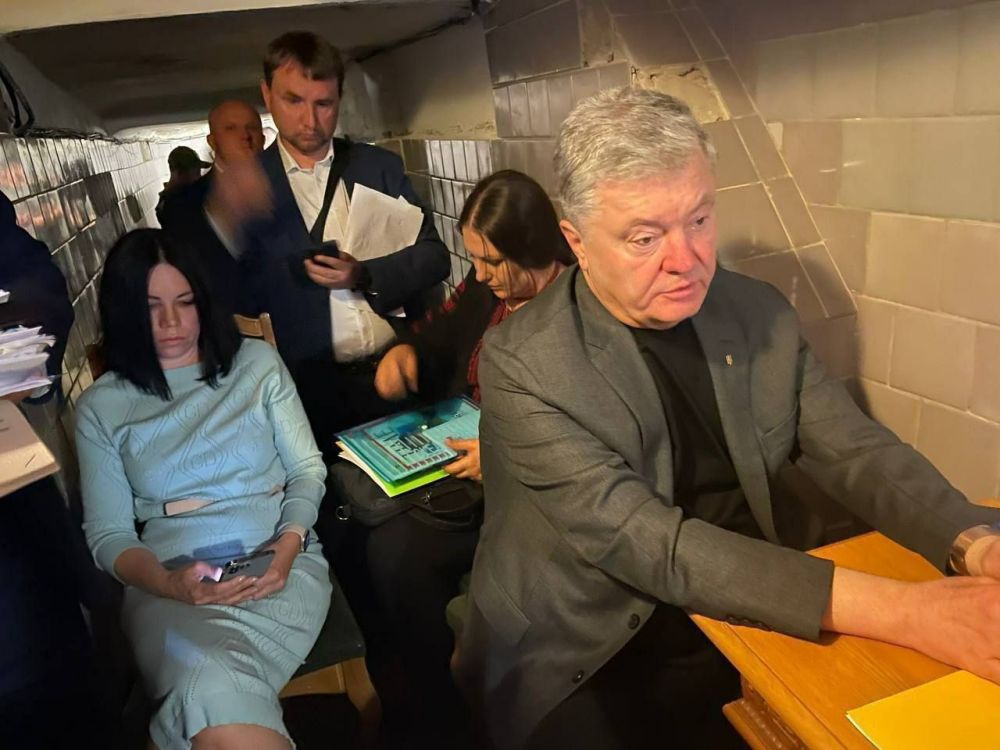 ������ ���������, ������� ����� �� ��������, ������: �� ��� ����� ������ - � ��� ���. � ��� ����� ������ - � ��� ���. � ���...