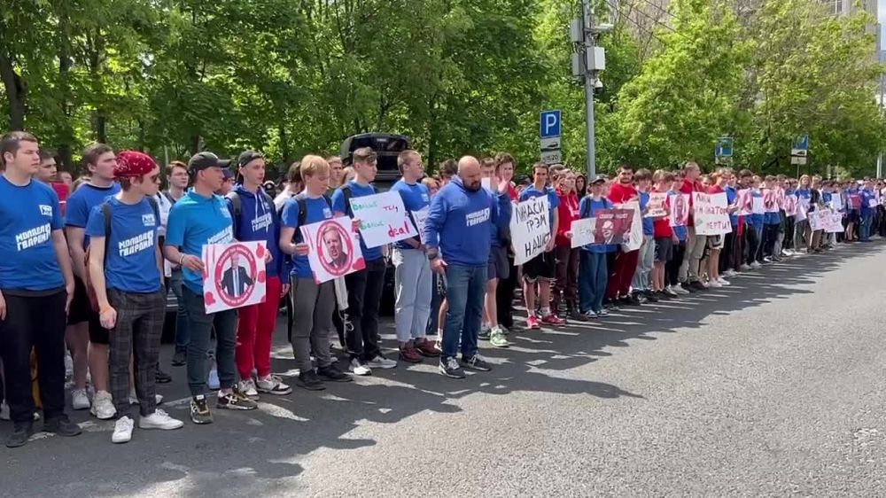 ����� �������: ��� ��������, ��� ��������� �� ������� ������� �������� ������� ��������