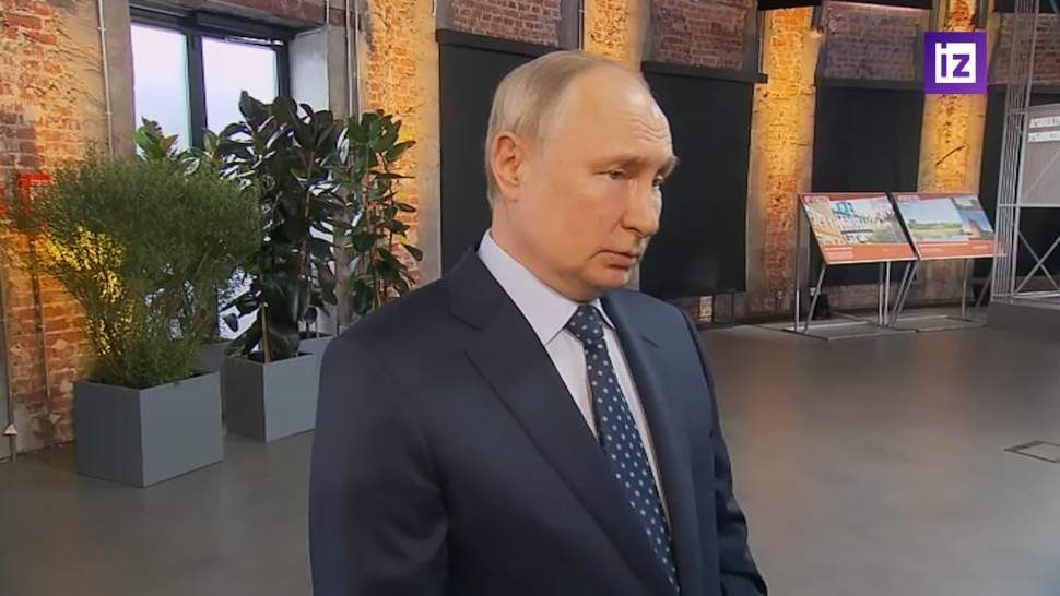 � ����� ���� ������� � ��������� ��������� ��������� �� �������